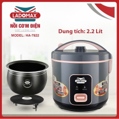 noi-com-dien-2-2l-ladomax