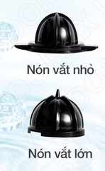 linh-kien-bo-non-vat-cua-may-vat-cam-cong-nghiep-ladomax-ha936