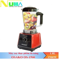 may-xay-sinh-to-cong-nghieposako-os-1500-cong-suat-1500w