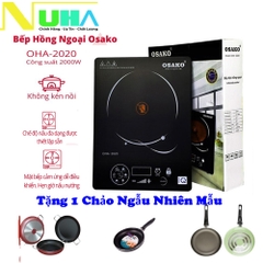 bep-hong-ngoai-osako-oha-2020-tang-chao-ngau-nhien-khong-ken-noi