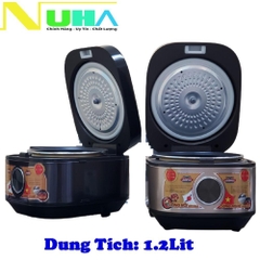 noi-com-dien-tu-long-nieu-1-2l-ladomax-nhieu-chuc-nang-nau-gom-nau-com-chay-gao-