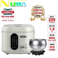 noi-com-dien-tu-va-co-ket-hop-long-nieu-inox-304-ladomax-ha-8818-nau-com-chay-ng