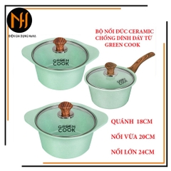 bo-noi-duc-gcs05-18-20-24cm-greencook-day-tu-dung-duoc-moi-loai-bep