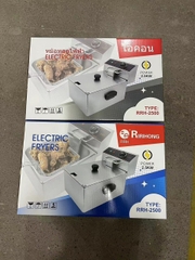 chien-nhun-don-6l-inox-304-ridihong