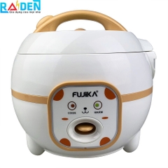 noi-com-dien-0-8l-fujika-fj-nc0608