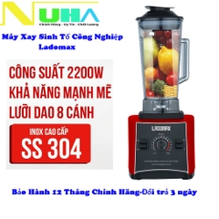 may-xay-sinh-to-cong-nghiep-xay-da-ladomax-coi-2lit-cong-suat-lon-2000w-mau-ngau