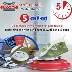 ban-ui-hoi-nuoc-ladomax-ha-228