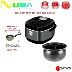 tang-qua-noi-com-dien-tu-cao-cap-elmich-1-8l-rce-1790-7217