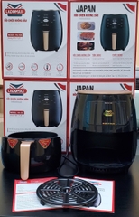 noi-chien-khong-dau-dien-tu-7l-ladomax-ha556-mau-den