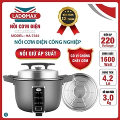 noi-com-dien-cong-nghiep-ladomax-ha-7342-giu-ap-suat-4-2l-co-vi-chong-com-chay-m