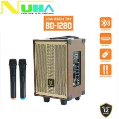 loa-keo-di-dong-chinh-hang-b-y-bestsound-bd-1280-bass-30cm-1-loa-treble-dat-cong