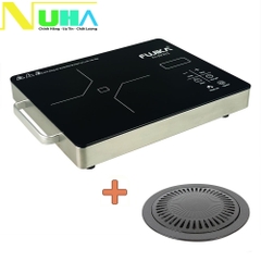 bep-hong-ngoai-2000w-fujika-fj-sv211-vi-nuong-bao-hanh-chinh-hang-12-thang