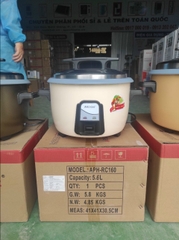 noi-com-dien-cong-nghiep-5l-apechome-aph-rc160