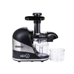 may-ep-cham-da-nang-lorente-lt-2066-mau-den