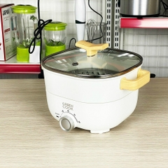noi-lau-dien-nhom-duc-long-roi-nguyen-khoi-3l-greekcoook-gceh233