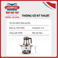 xay-thit-ladomax-ha-338a-ko-phu-kien