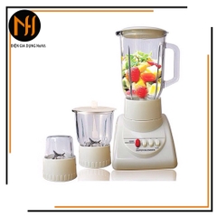 may-xay-sinh-to-3-coi-kim-cuong-t02-cong-suat-350w-bao-hanh-12-thang