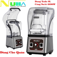 may-xay-sinh-to-cong-nghiep-chong-on-3l-raiden-rd-630-cong-suat-2680w-xay-da-gia