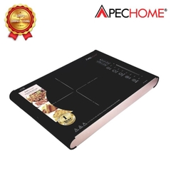 bep-hong-ngoai-apechome-aph-bq160a-mat-bep-cam-ung-khong-ken-noi
