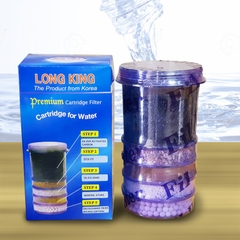 tru-loc-nuoc-hung-long