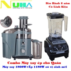 bo-may-xay-va-may-ep-trai-cay-cong-suat-lon-dung-cho-quan-ladomax-ha-967-1180w-h