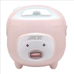 noi-com-dien-1-2l-jiplai-jl-nc12