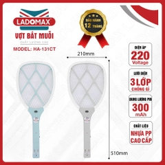 vot-bat-muoi-ladomax