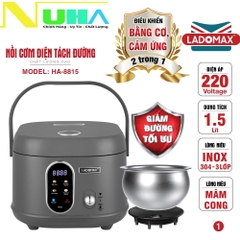 noi-com-dien-tu-tach-duong-1-5l-ladomax-ha-8815-long-dang-nieu-inox-sus304-khong
