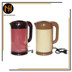 am-dun-sieu-toc-2-lop-inox-304-osako-osa-200-dung-tich-2-0-mau-ngau-nhien