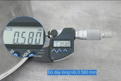 noi-luoc-ga-inok-5-day-nap-kinh-28cm-greencoook