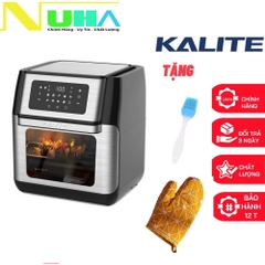 noi-chien-khong-dau-kalite-q10-chinh-hang-10-lit-tang-kem-bao-tay-co-quet-dau
