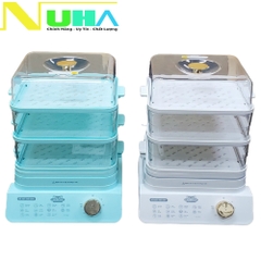 noi-chung-hap-khu-trung-ra-dong-ladomax-ha-2318-3-tang-bao-hanh-12-thang