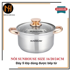 noi-inox-5-day-tu-sunhouse-sh781-16-20-24