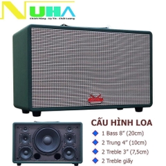 loa-karaoke-xach-tay-7-duong-tieng-bass-20cm-ladomax-t-120-loc-nhieu-chong-hu-ke