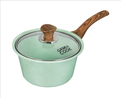 noi-duc-ceramic-van-da-greencook-gcs05-18ih