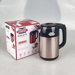 am-dun-sieu-toc-ladomax-ha-888-mau-ngau-nhien