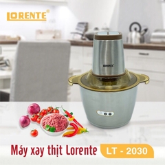 may-xay-thit-coi-inox-lorente-lt-2030-500w-3-0l-coi-inox-304
