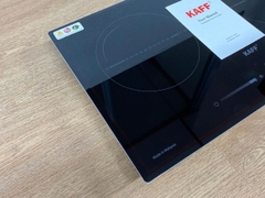 bep-dien-tu-hong-ngoai-kaff-kl-fl808ih