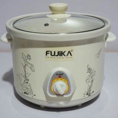 noi-kho-ca-2-5l-fujika-fj-kc25-vang