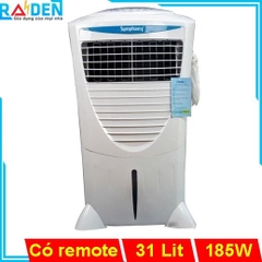 may-lam-mat-symphony-hicool-i-185w-31l-16-30m2