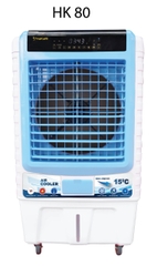 quat-lam-mat-hakari-dien-tu-hk-80-remote