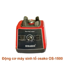 than-duoi-cua-may-xay-sinh-to-cong-ngiep-osako-os-1500-cong-suat-1500w-chi-than-