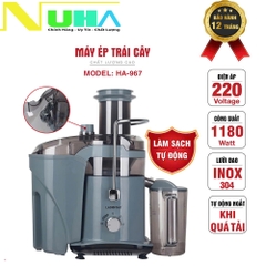may-ep-trai-cay-cho-quan-1180w-the-he-moi-ladomax-ha-967-co-che-do-ve-sinh-luoi-