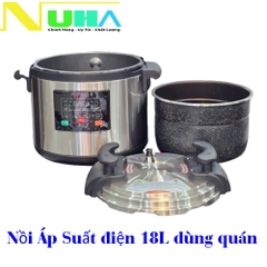 noi-ap-suat-dien-nap-roi-18l-homely-dung-tich-lon-cho-kinh-doanh-quan