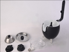 may-vat-cam-ridihong-vs-6016a-300w