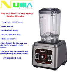 may-xay-sinh-to-cong-nghiep-2680w-raiden-rd-628-coi-3l-xay-da-rau-ma-gia-vi-muoi