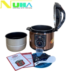 noi-ap-suat-dien-nap-lien-6l-ladomax-long-noi-co-men-chong-dinh-cong-suat-1000w-