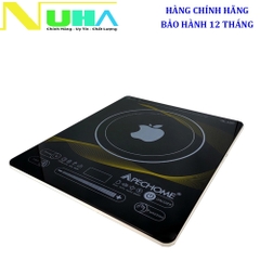 bep-tu-cam-ung-cao-cap-apechome-aph-bt2020-bep-dien-tu-don-apechome-cong-suat-20