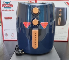 noi-chien-khong-dau-7l-ladomax-ha553-mau-xanh
