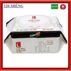 khan-giay-uot-120-to-huong-yen-mach-tra-xanh-choice-l-lotte
